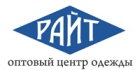 Оптовый Центр Одежды