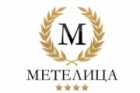 Отель