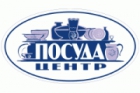 ПОСУДА-ЦЕНТР