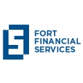 Fort Financial Services