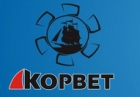 Корвет