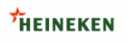 ООО