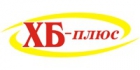 Производственно-торговая компания