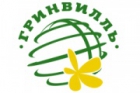 РФЦ ГРИНВИЛЛЬ