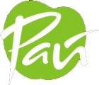Рай, студия красоты