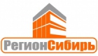 Регион-Сибирь