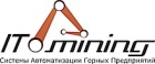 АйТи Майнинг