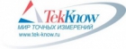 ЗАО 