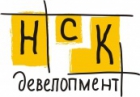 НСК Девелопмент