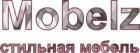 Mobellz