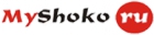 My Shoko