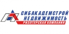 Квадротека