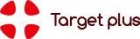 Target Plus