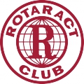 Ротаракт клуб 