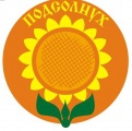 Русские блины