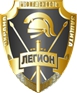 ООО ЧОП