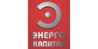 ООО 