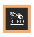 Салон-красоты Этро