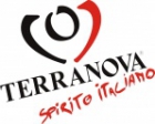 TERRANOVA, магазин одежды