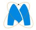 Сервисный центр Микрон