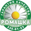 Сеть аптек 