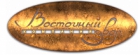 Сеть ресторанов