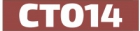 СТО14