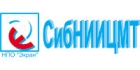 СибНИИЦМТ