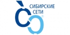 Сибирские Сети