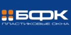 БФК