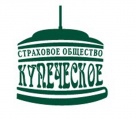 Страховое общество