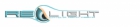 Студия Авто Света Re-Light