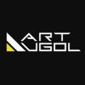 Студия архитектуры и дизайна ART-UGOL