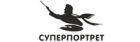 Суперпортрет
