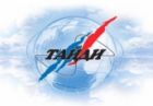 ТАЙДИ-Сибирь, ООО, торговая компания