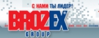ТК BROZEX