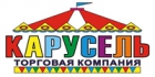 ТК Карусель