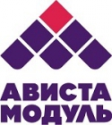 Ависта Модуль Инжиниринг