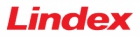 Lindex
