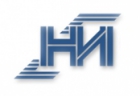 АНО ВПО «Новый сибирский институт»