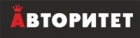 Авторитет, Центр кредитования и страхования