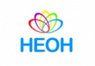Неон