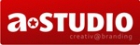 A Studio - design & marketing