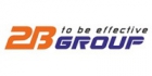 2B Group