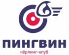 Кёрлинг-клуб 