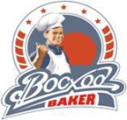 Восход-Бейкер