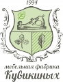 Мебельная фабрика Кувикиных