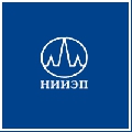 Научно-исследовательский институт электронных приборов