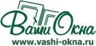 ООО