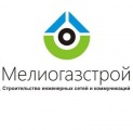 ООО